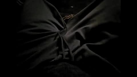 DailyJerker84 online show from February 28, 10:30 am