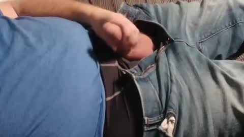 dailymrbater online show from February 2, 4:14 pm