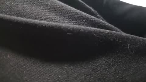 dailyshowers online show from January 18, 3:10 pm