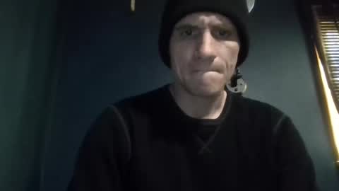 dailyshowers online show from April 20, 10:24 pm