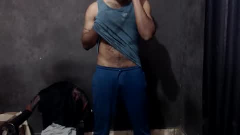 indian guys online show from March 12, 3:43 am