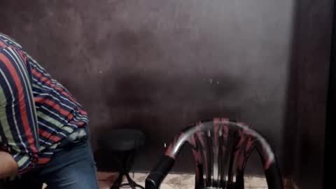 indian guys online show from June 3, 2:33 pm