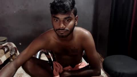 indian guys online show from March 8, 2:23 am