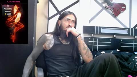 felipe online show from February 13, 6:28 am