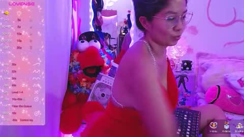 DAINA online show from March 16, 4:48 am