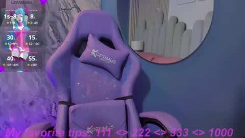 Snapshot of daisy__clark chatting on September 20, 12:08 pm daisy__clark online show from September 20, 12:08 pm