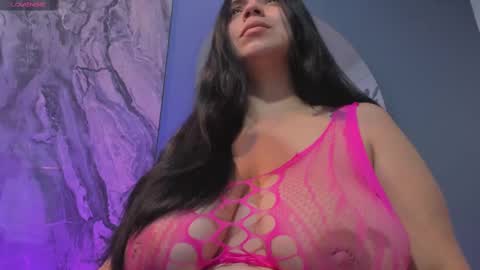 Snapshot of daisy__clark chatting on September 16, 11:56 am daisy__clark online show from September 16, 11:56 am