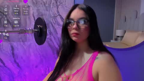 Snapshot of daisy__clark chatting on September 12, 12:40 pm daisy__clark online show from September 12, 12:40 pm