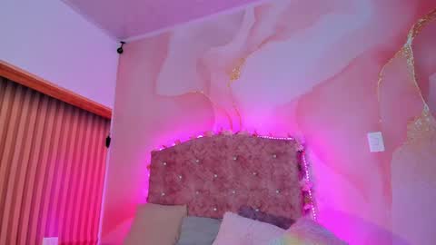 Dai online show from March 6, 6:08 am