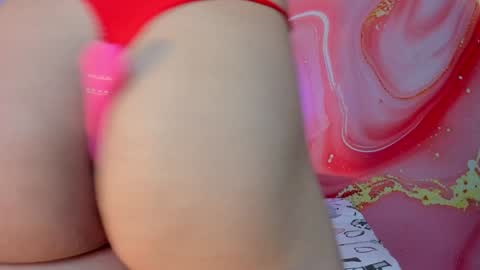 Dai online show from February 7, 5:29 pm