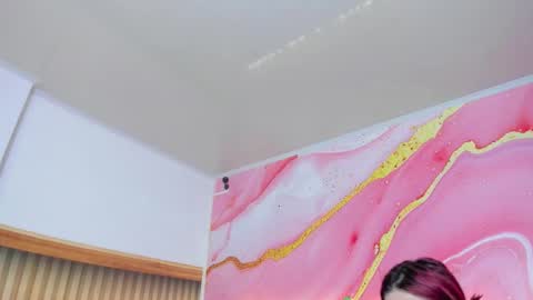 Dai online show from February 24, 3:09 am