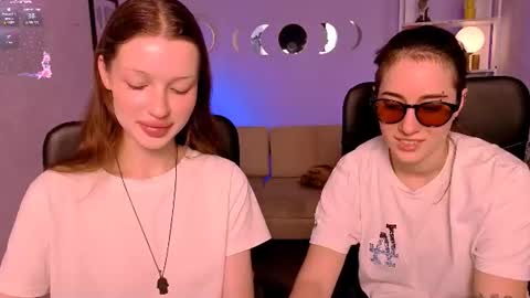 daisy online show from June 11, 5:49 am