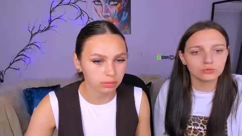 daisy online show from September 8, 3:55 pm