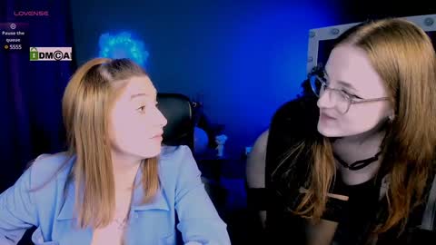 Snapshot of daisy_candy chatting on February 4, 11:27 pm Little Di online show from February 4, 11:27 pm