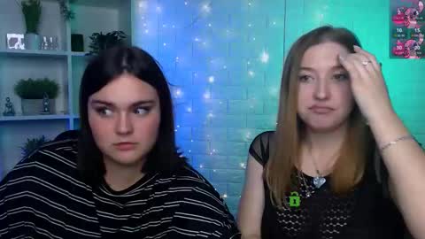 Snapshot of daisy_candy chatting on September 23, 8:04 pm Little Di online show from September 23, 8:04 pm