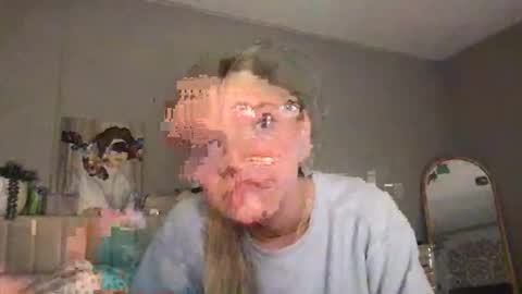 Daisy online show from June 11, 4:54 am
