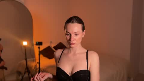 Daisy   Fansly - Daisyymint  online show from April 2, 4:58 pm