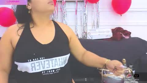 Daisy Price online show from February 16, 10:57 am