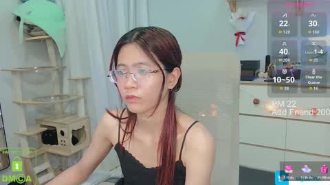 Daisy online show from March 28, 8:27 am