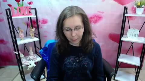 DaisyEdit online show from May 16, 6:43 am