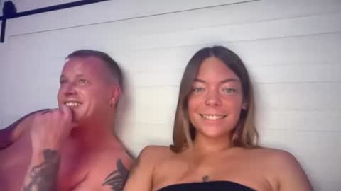 Daisy Erotica online show from August 1, 5:20 am