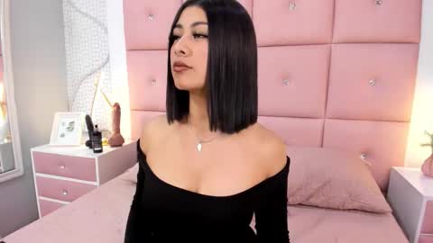 Mariana online show from December 19, 12:44 pm