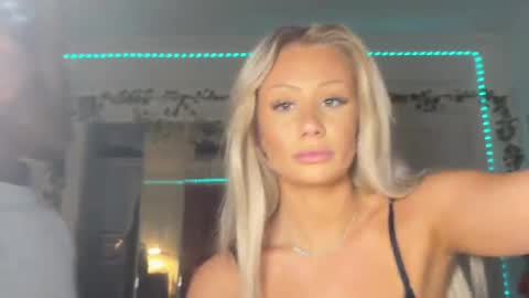 daisy online show from February 20, 4:28 am