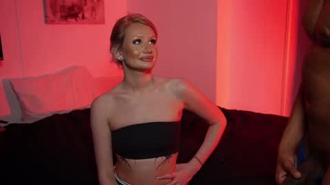 daisy online show from September 9, 4:12 am