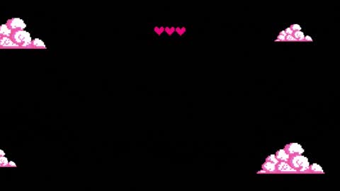 daisy online show from September 24, 4:30 am