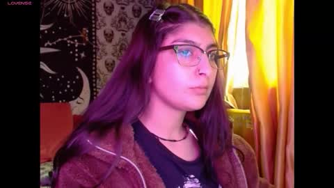    --  -- help me reach 100 hands up  online show from January 13, 9:55 pm