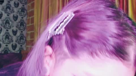    --  -- help me reach 100 hands up  online show from February 8, 3:08 am