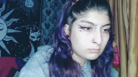    --  -- help me reach 100 hands up  online show from January 30, 4:48 am