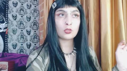    --  -- help me reach 100 hands up  online show from March 7, 2:25 am