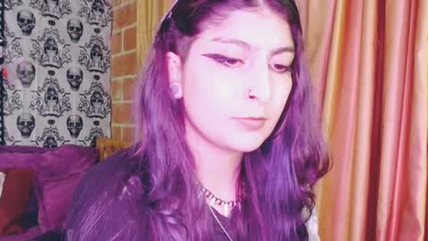    --  -- help me reach 100 hands up  online show from February 8, 9:24 am