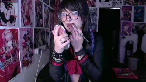 Dakapsy online show from April 7, 7:05 pm