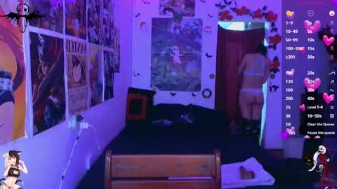 Dakapsy online show from January 26, 10:46 pm