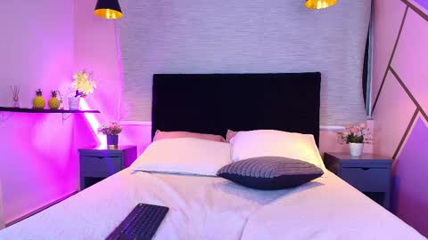 dakashyten online show from March 21, 8:19 am