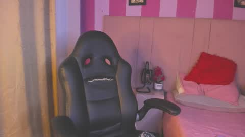 dakashyten online show from January 10, 6:08 am