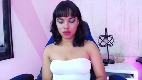 dakashyten online show from March 7, 5:07 am