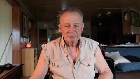 dakit online show from November 17, 9:06 pm