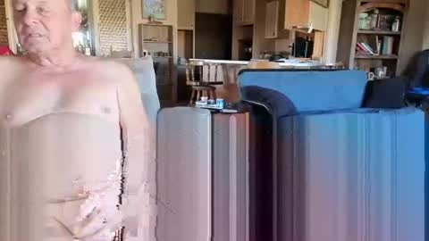 dakit online show from October 28, 10:44 pm