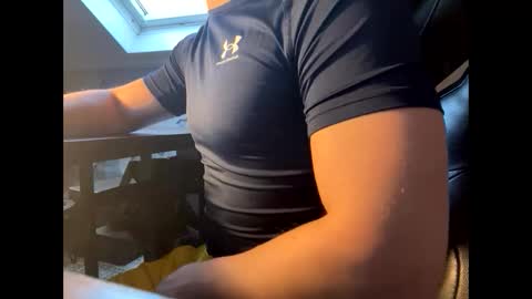 Snapshot of dakken2021 chatting on January 25, 3:30 pm dakken online show from January 25, 3:30 pm