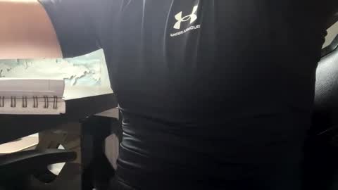 Snapshot of dakken2021 chatting on December 29, 11:40 am dakken online show from December 29, 11:40 am