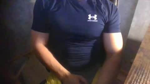 Snapshot of dakken2021 chatting on October 10, 5:19 pm dakken online show from October 10, 5:19 pm