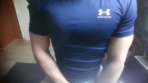 Snapshot of dakken2021 chatting on September 26, 11:51 am dakken online show from September 26, 11:51 am