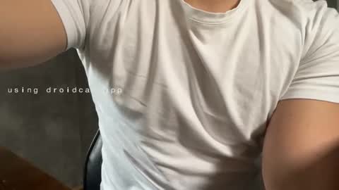 Snapshot of dakken2021 chatting on October 22, 12:18 pm dakken online show from October 22, 12:18 pm