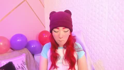  Dakkotta  online show from January 8, 4:51 am