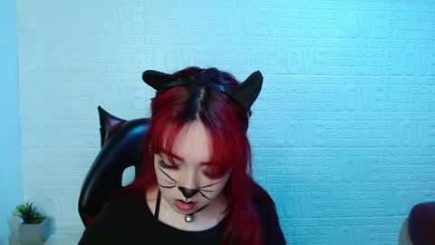  Dakkotta  online show from October 30, 4:18 pm