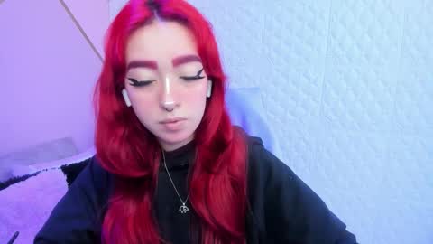  Dakkotta  online show from January 15, 4:32 am