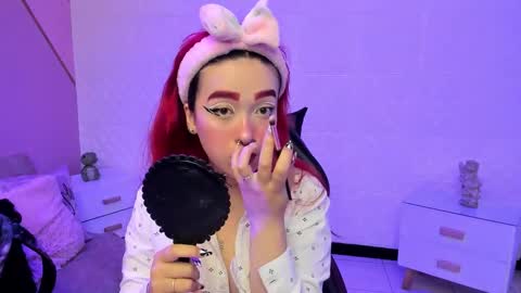  Dakkotta  online show from November 14, 2:41 pm